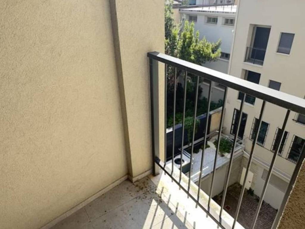 Appartamento a Piacenza in Vittorio Emanuele II, 169 - Foto 2