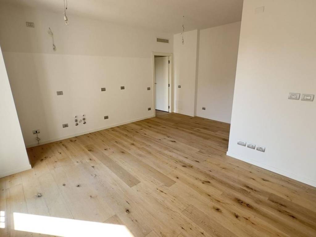 Appartamento a Piacenza in Vittorio Emanuele II, 169 - Foto 3