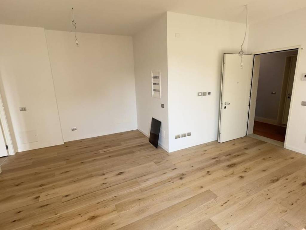 Appartamento a Piacenza in Vittorio Emanuele II, 169 - Foto 4