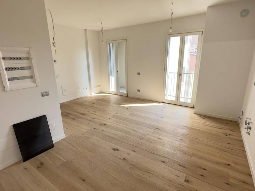 Appartamento a Piacenza in Vittorio Emanuele II, 169 - Foto 5