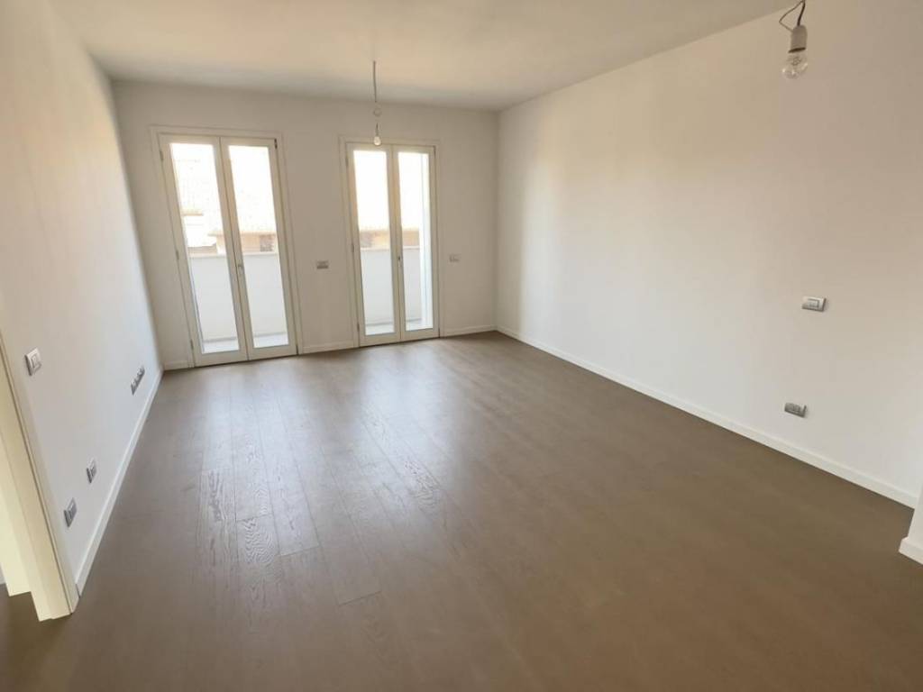 Appartamento a Piacenza in Vittorio Emanuele II, 169 - Foto 2