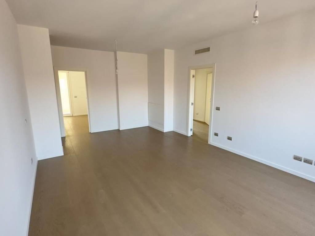 Appartamento a Piacenza in Vittorio Emanuele II, 169 - Foto 3