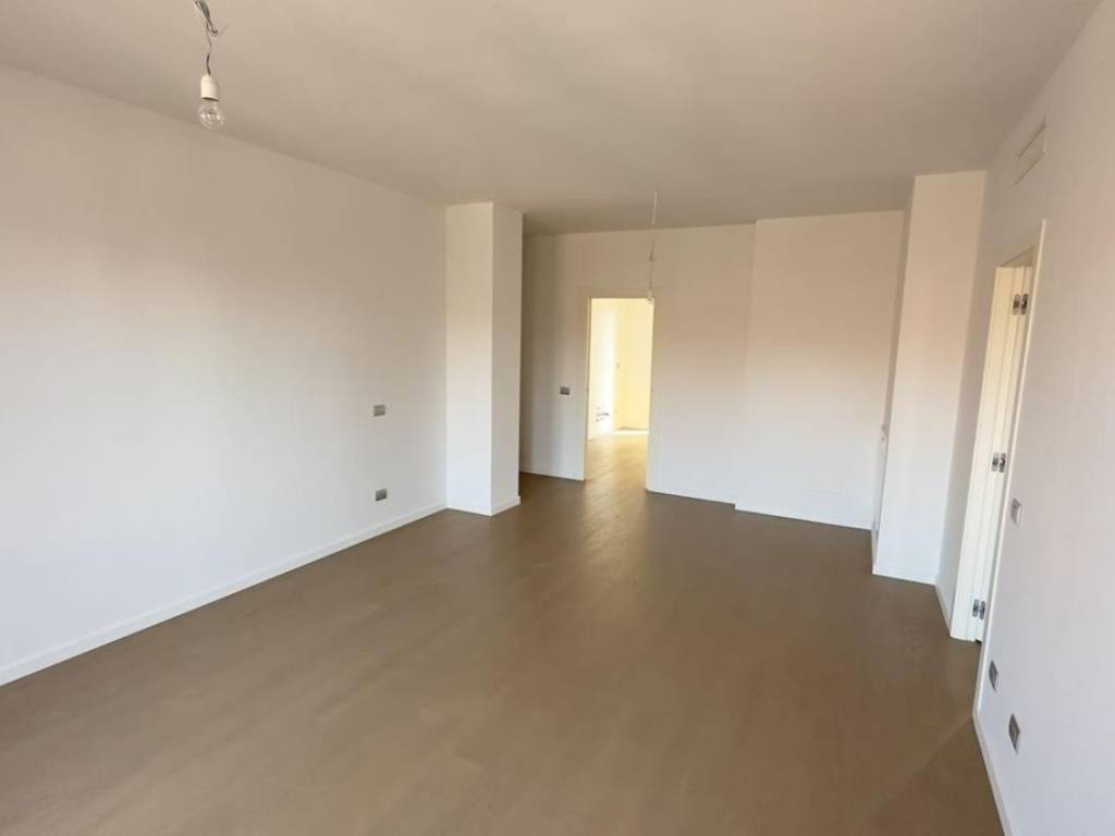 Appartamento a Piacenza in Vittorio Emanuele II, 169 - Foto 4