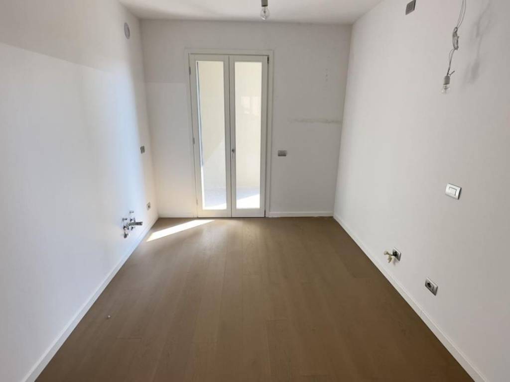 Appartamento a Piacenza in Vittorio Emanuele II, 169 - Foto 5