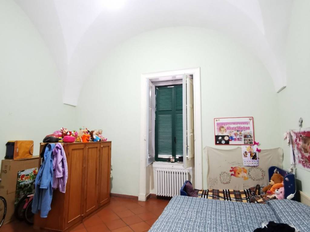 Casa indipendente a Lecce in Via Camillo Benso di Cavour, 15 - Foto 5