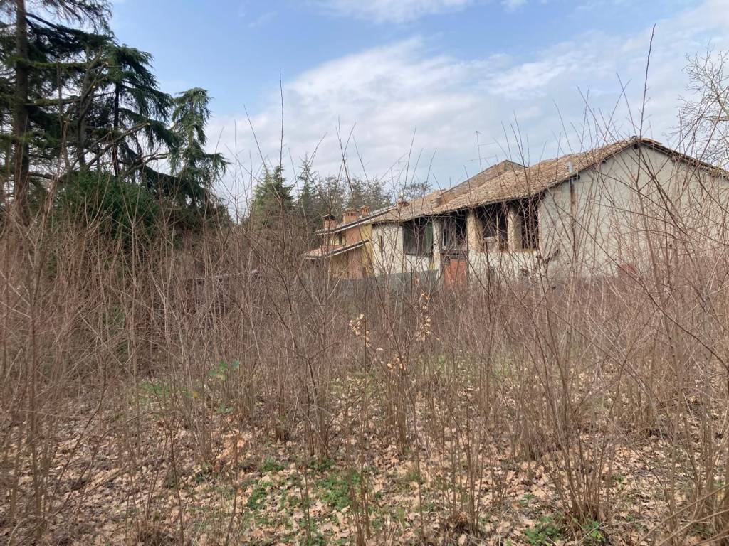 Rustico / casale a San polo d'enza in Via Antonio Gramsci - Foto 2