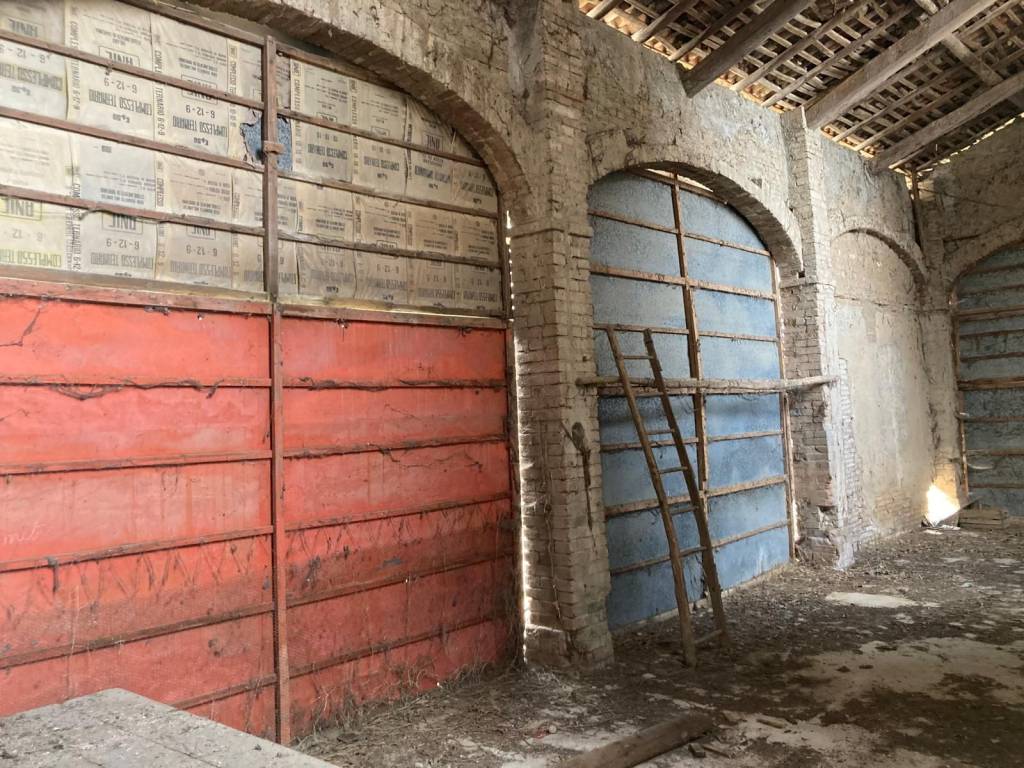 Rustico / casale a San polo d'enza in Via Antonio Gramsci - Foto 4