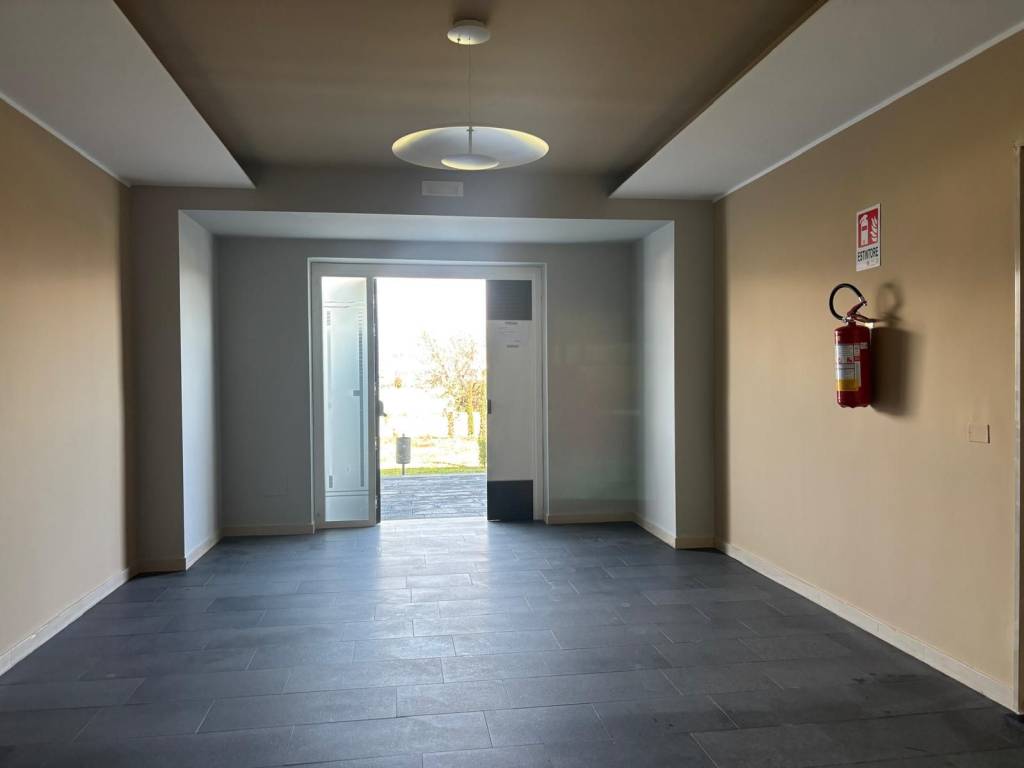 Appartamento a Montecorvino pugliano in Via Antonio Vivaldi - Foto 4
