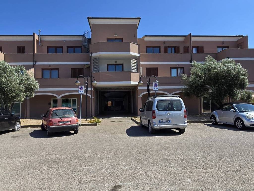 Immobile a Arzachena in Viale Costa Smeralda SNC - Foto 3