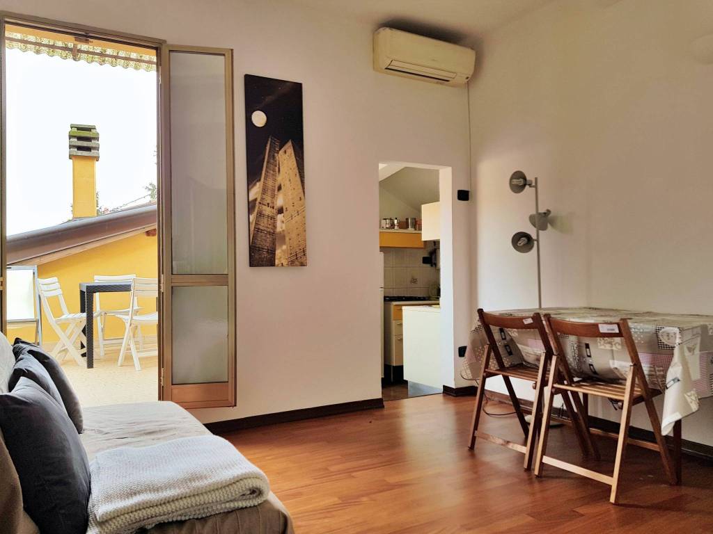 Appartamento a Bologna - Foto 2