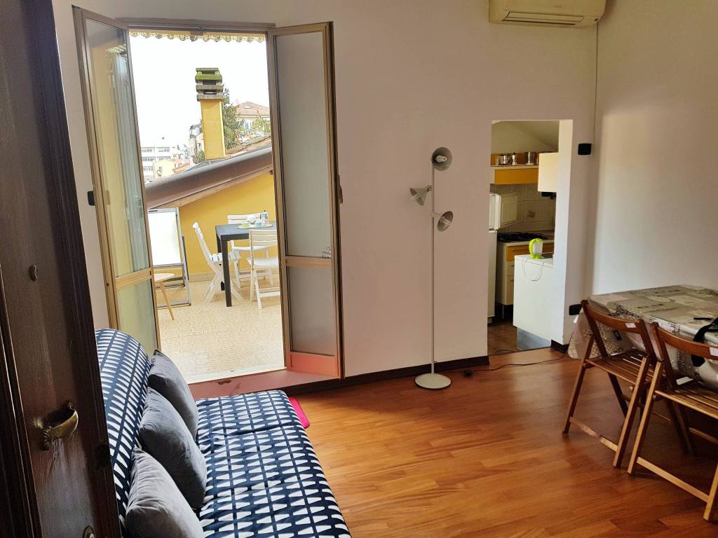 Appartamento a Bologna - Foto 4