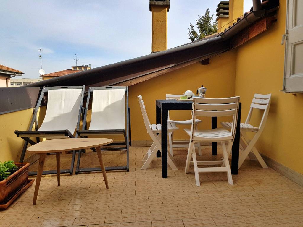 Appartamento a Bologna - Foto 5