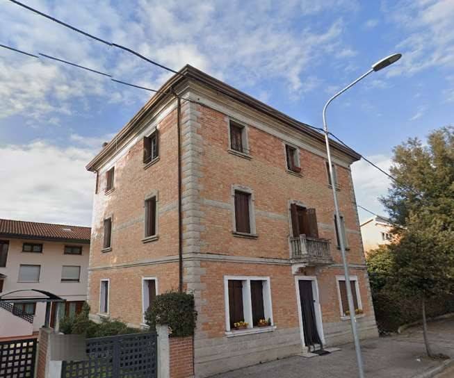 Appartamento a Casarsa della delizia in Viale rimembranza - Foto 2