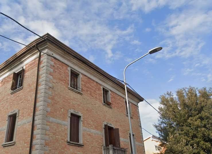 Appartamento a Casarsa della delizia in Viale rimembranza - Foto 3