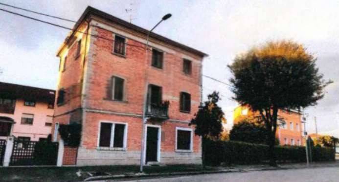 Appartamento a Casarsa della delizia in Viale rimembranza - Foto 4