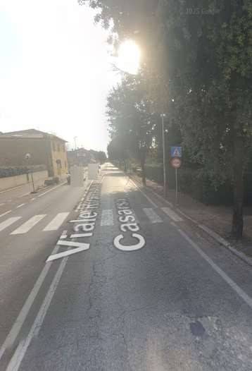 Appartamento a Casarsa della delizia in Viale rimembranza - Foto 5
