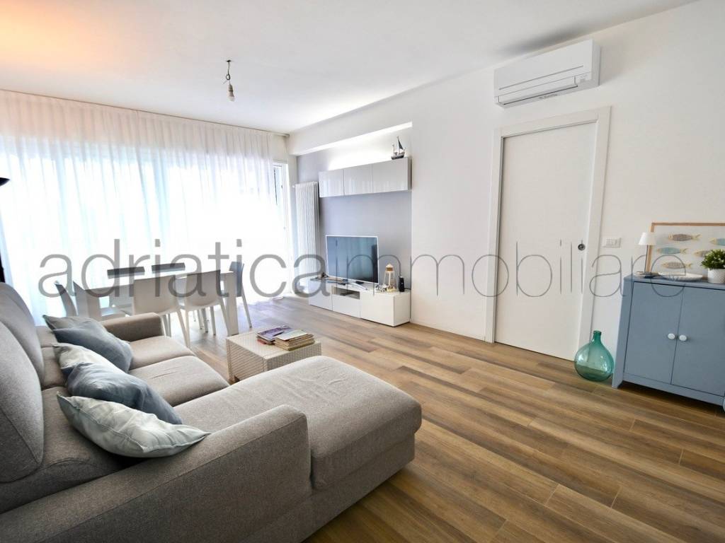 Appartamento a Jesolo - Foto 3