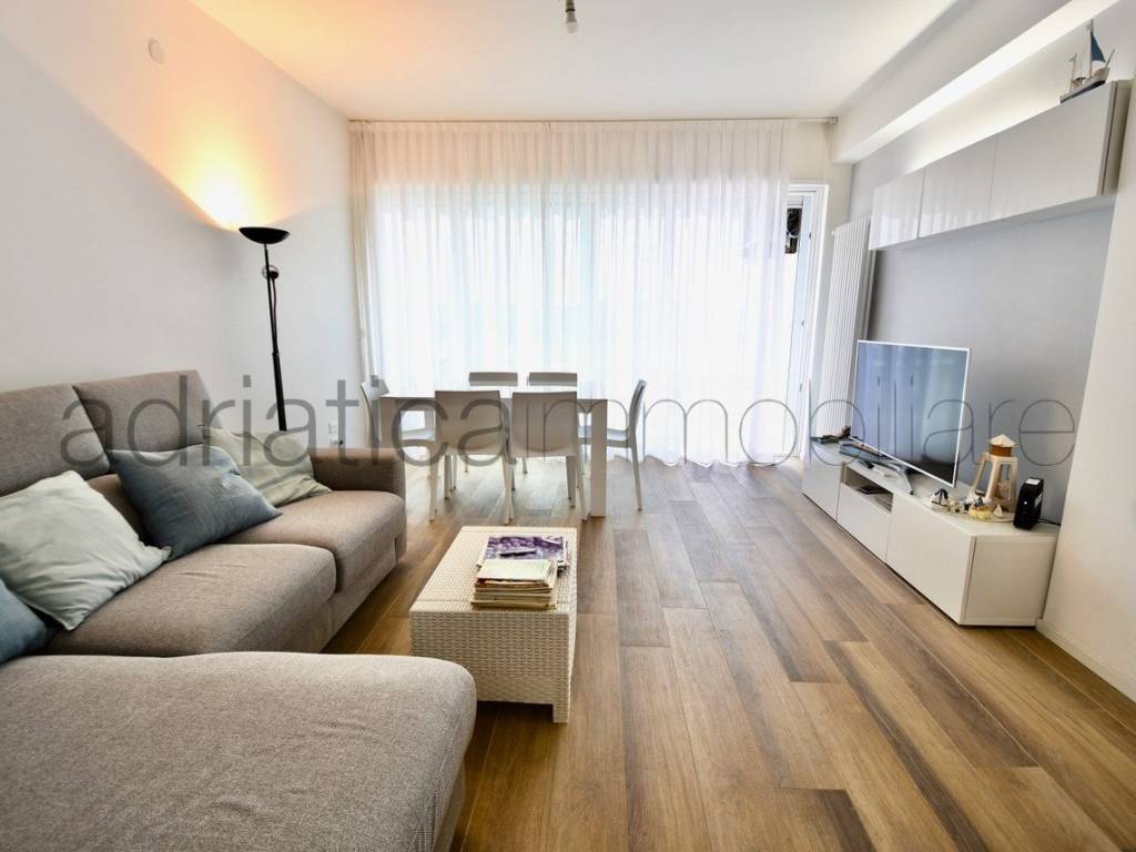 Appartamento a Jesolo - Foto 4