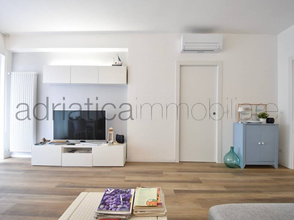Appartamento a Jesolo - Foto 5