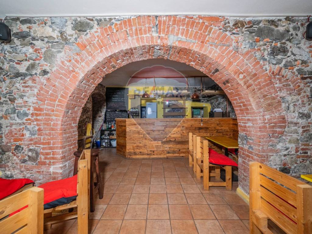 Immobile a Sarzana in via Nicolò Mascardi - Foto 4