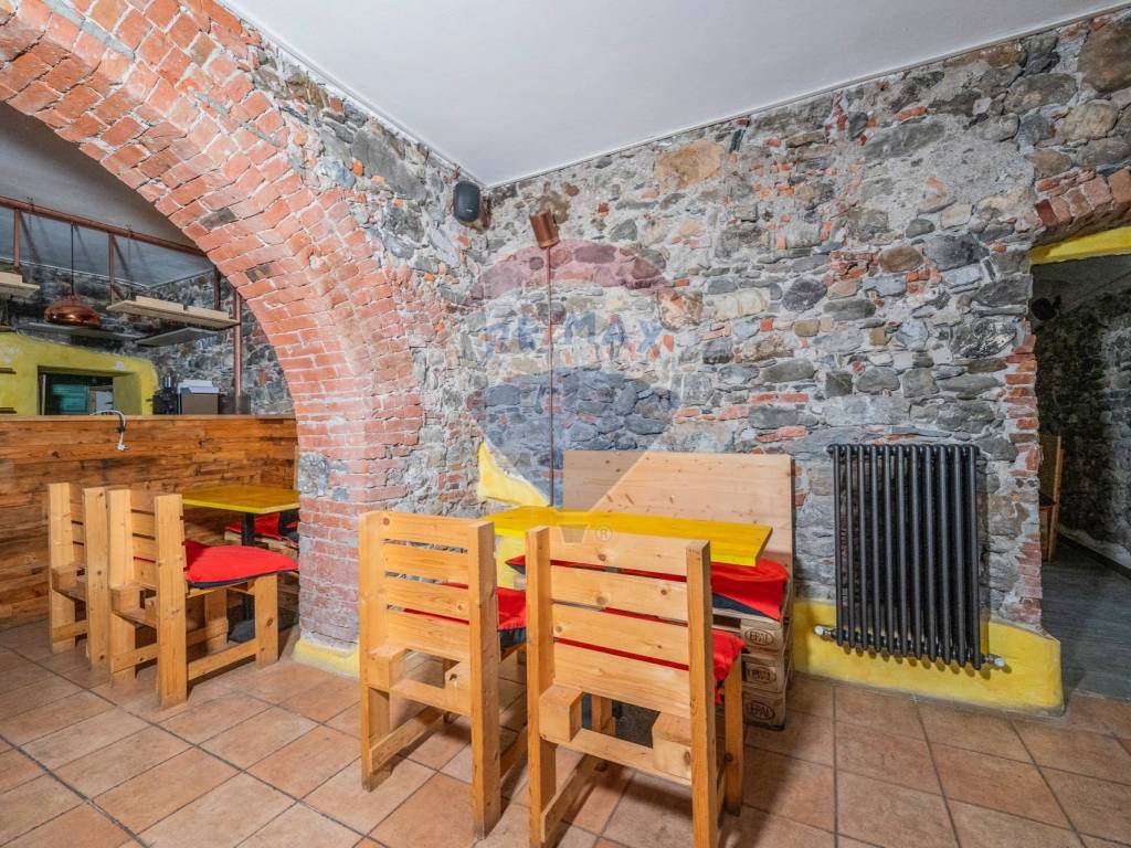 Immobile a Sarzana in via Nicolò Mascardi - Foto 5