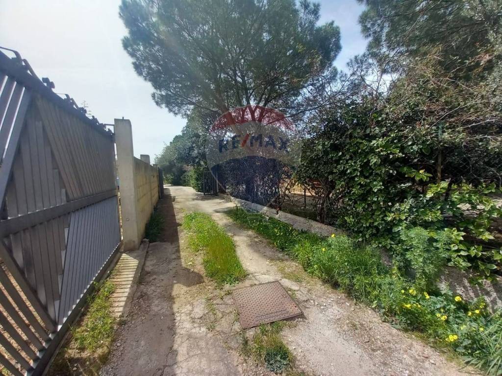Villa a Cinisi in Aldo Moro, 24 - Foto 5