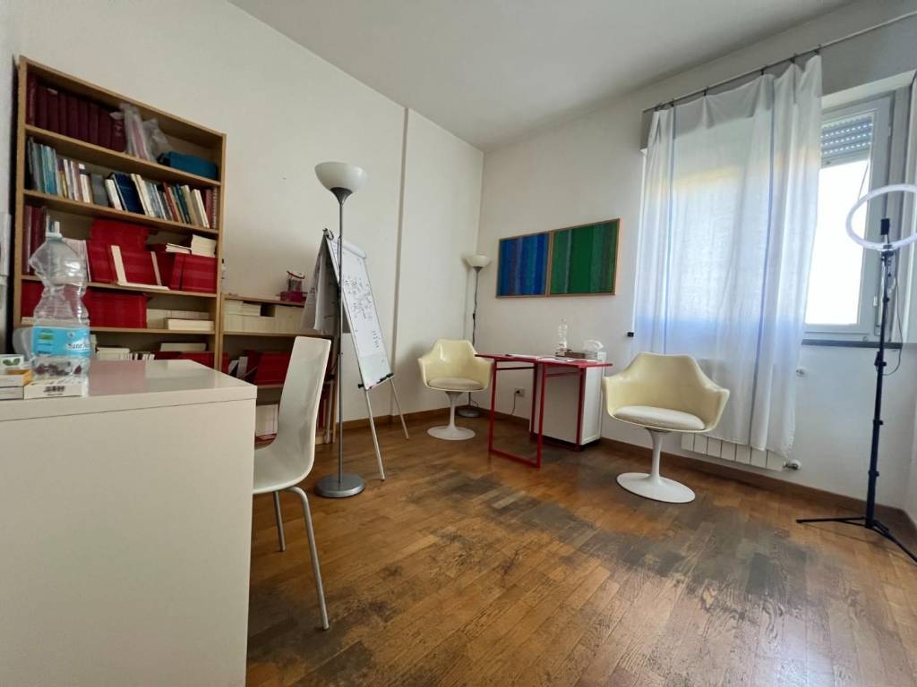 Appartamento a Lucca - Foto 3