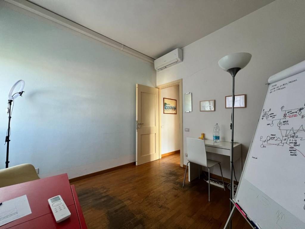 Appartamento a Lucca - Foto 4