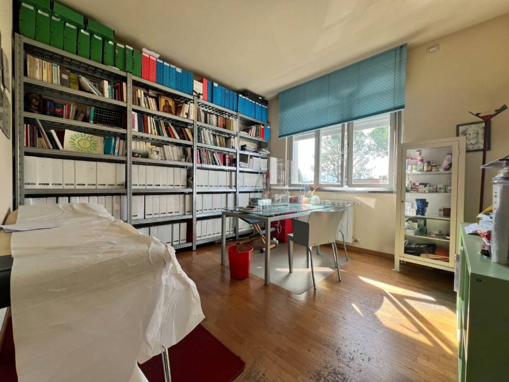 Appartamento a Lucca - Foto 5