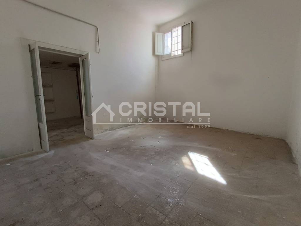 Immobile a Andria in Via Gioacchino Poli, 141 - Foto 4