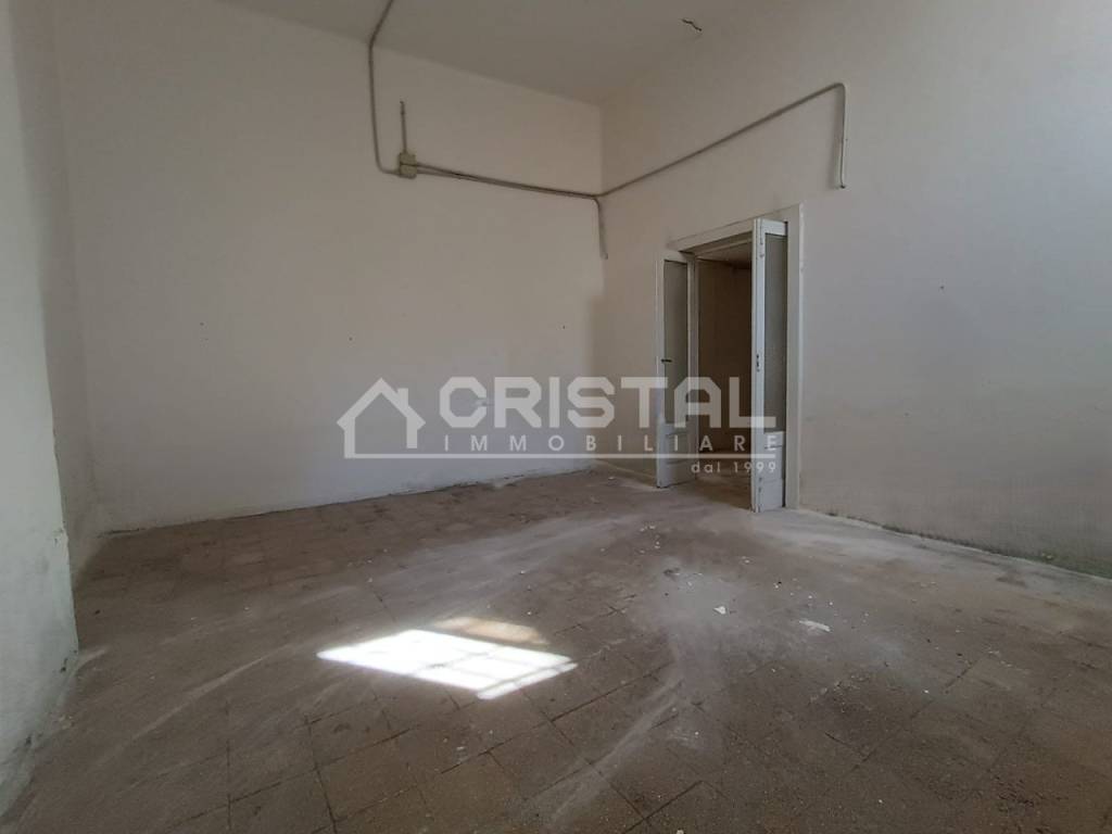 Immobile a Andria in Via Gioacchino Poli, 141 - Foto 5