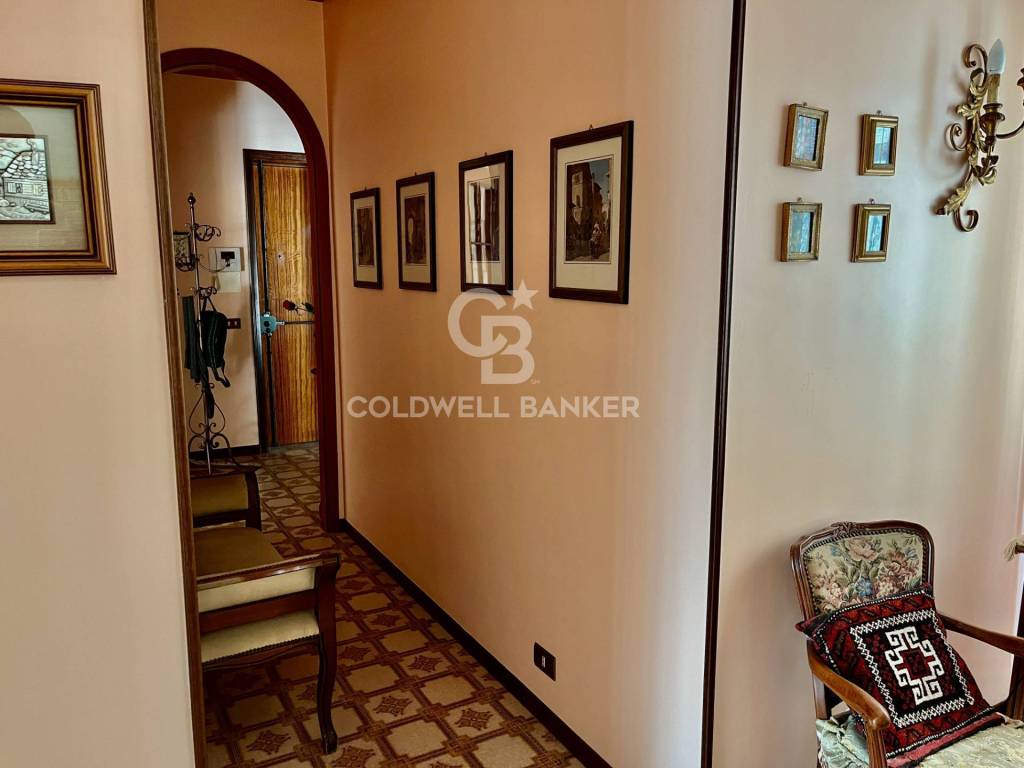 Appartamento a Ragusa in Via Giosuè Carducci, 188 - Foto 5