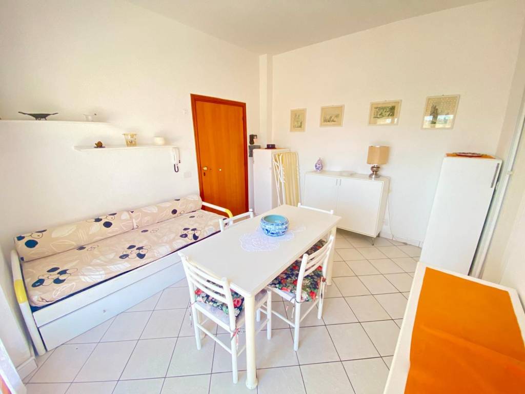 Appartamento a Porto recanati - Foto 2