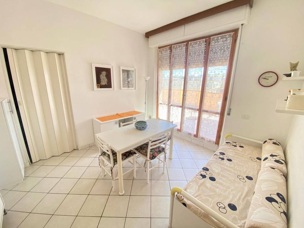 Appartamento a Porto recanati - Foto 3