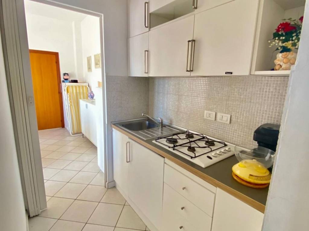 Appartamento a Porto recanati - Foto 4