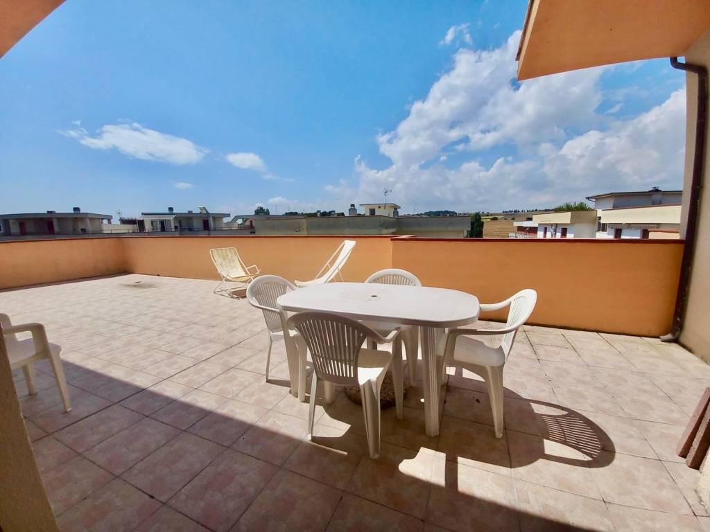 Appartamento a Porto recanati - Foto 5