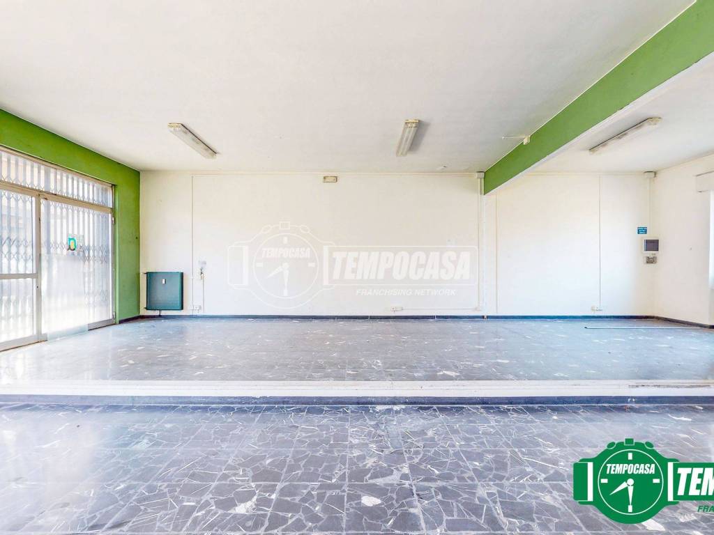 Immobile a Ovada in Via Lung'orba Giuseppe Mazzini 28 - Foto 2