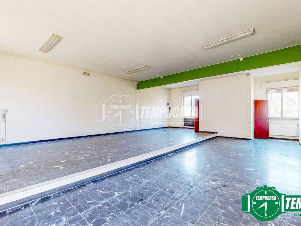 Immobile a Ovada in Via Lung'orba Giuseppe Mazzini 28 - Foto 3