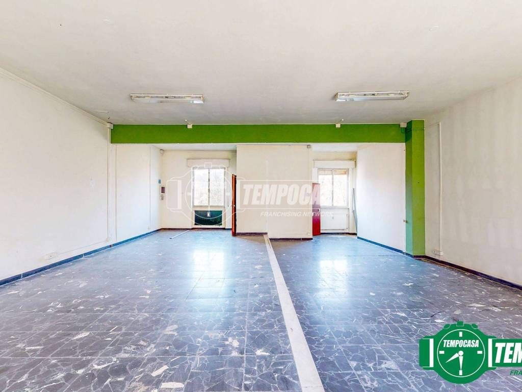 Immobile a Ovada in Via Lung'orba Giuseppe Mazzini 28 - Foto 4