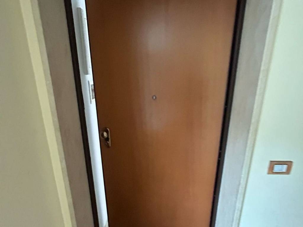 Appartamento a Lecce in Via Vecchia San Cesario - Foto 2