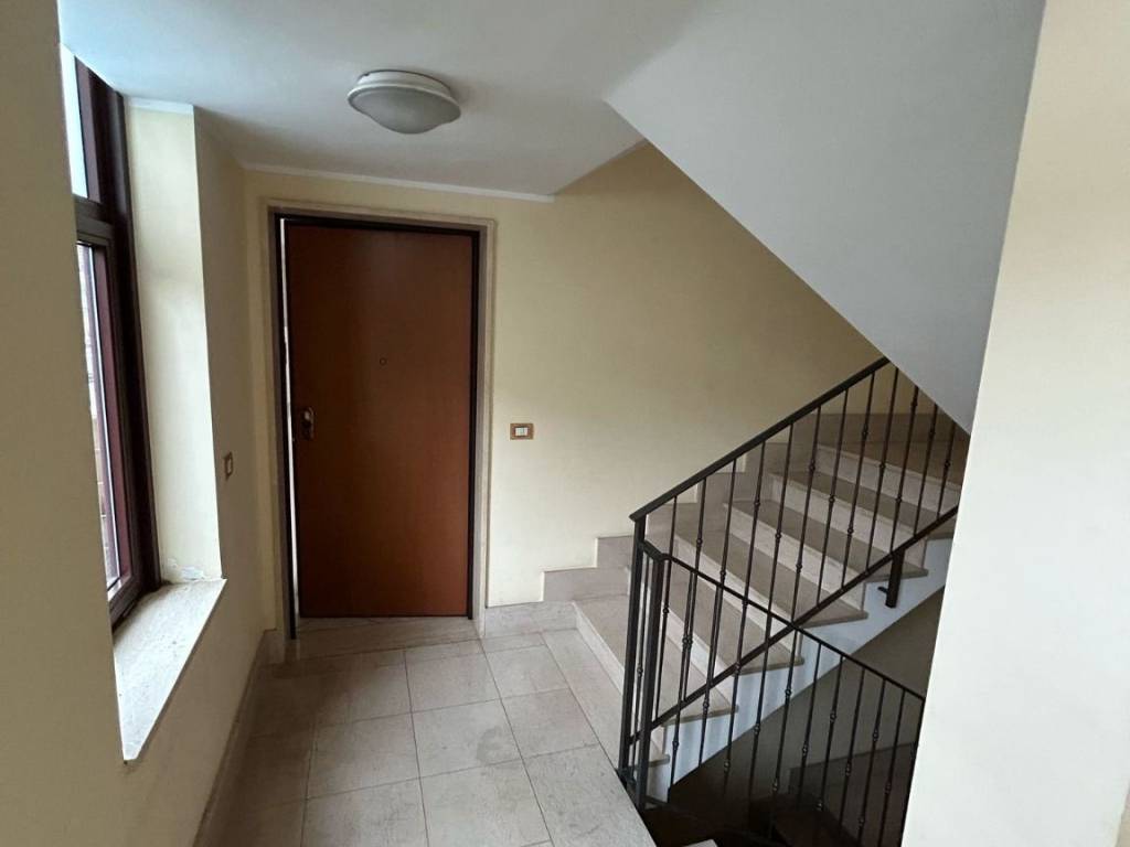 Appartamento a Lecce in Via Vecchia San Cesario - Foto 3