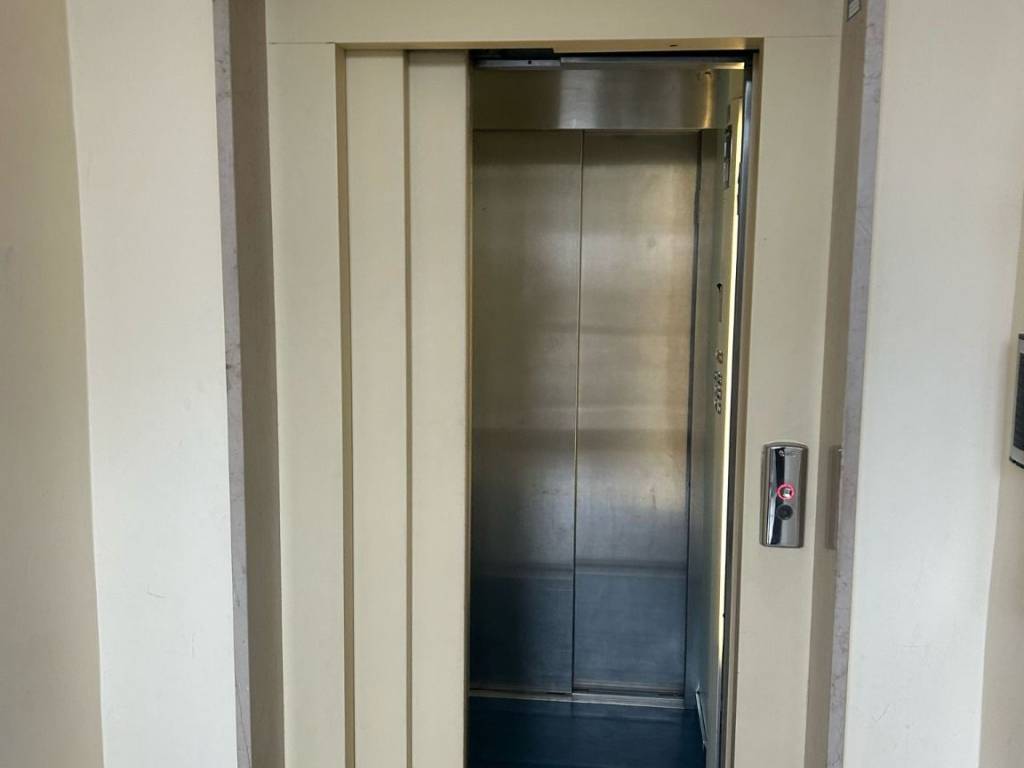 Appartamento a Lecce in Via Vecchia San Cesario - Foto 4