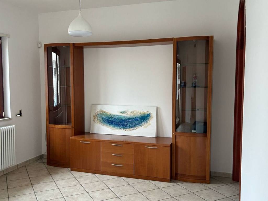Appartamento a Lecce in Via Vecchia San Cesario - Foto 5