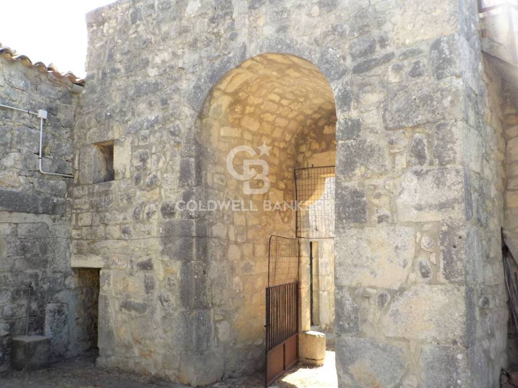 Rustico / casale a Modica in Contrada Barato - Foto 3