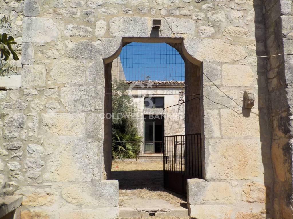 Rustico / casale a Modica in Contrada Barato - Foto 4