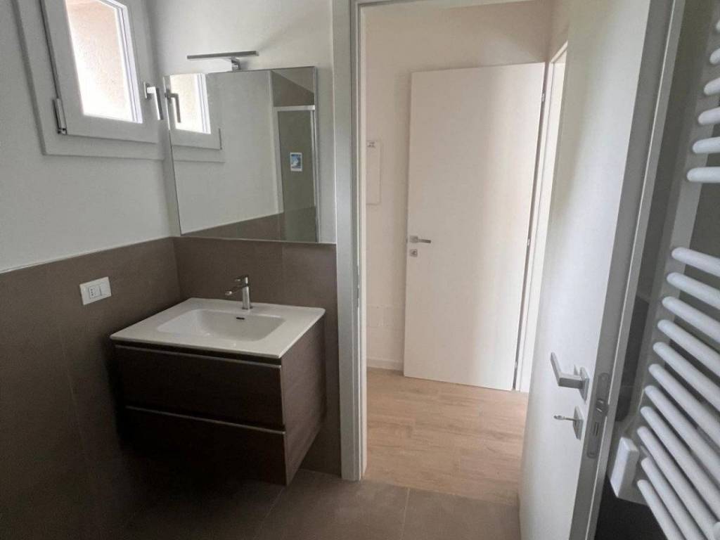 Attico / mansarda a Pordenone in Via Giosuè Carducci - Foto 3