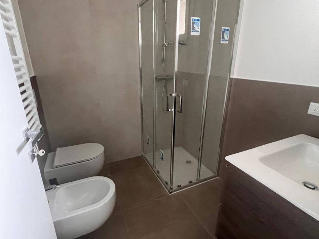 Attico / mansarda a Pordenone in Via Giosuè Carducci - Foto 2