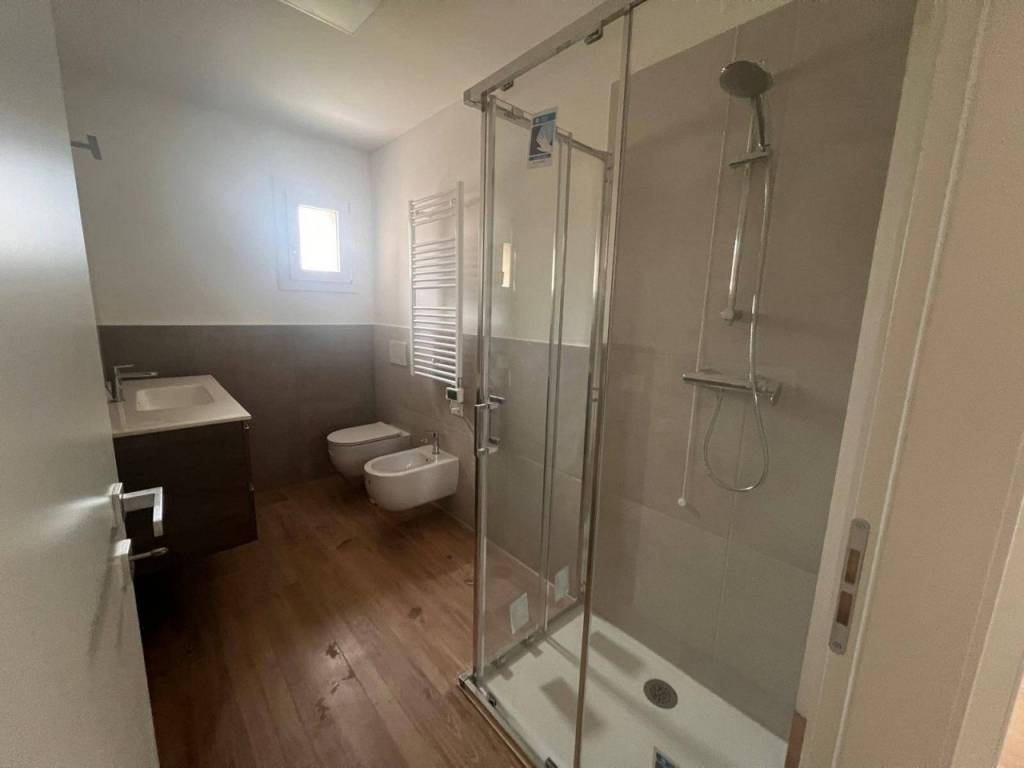 Attico / mansarda a Pordenone in Via Giosuè Carducci - Foto 3