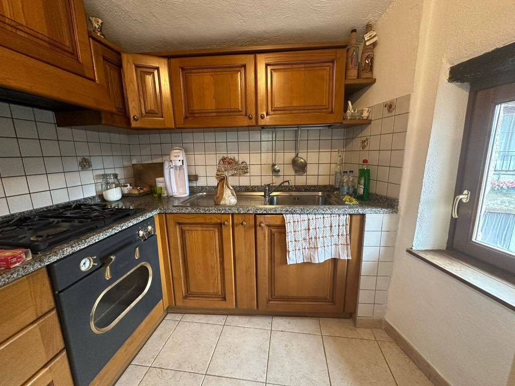 Casa indipendente a Mendatica in via mazzini, snc - Foto 2