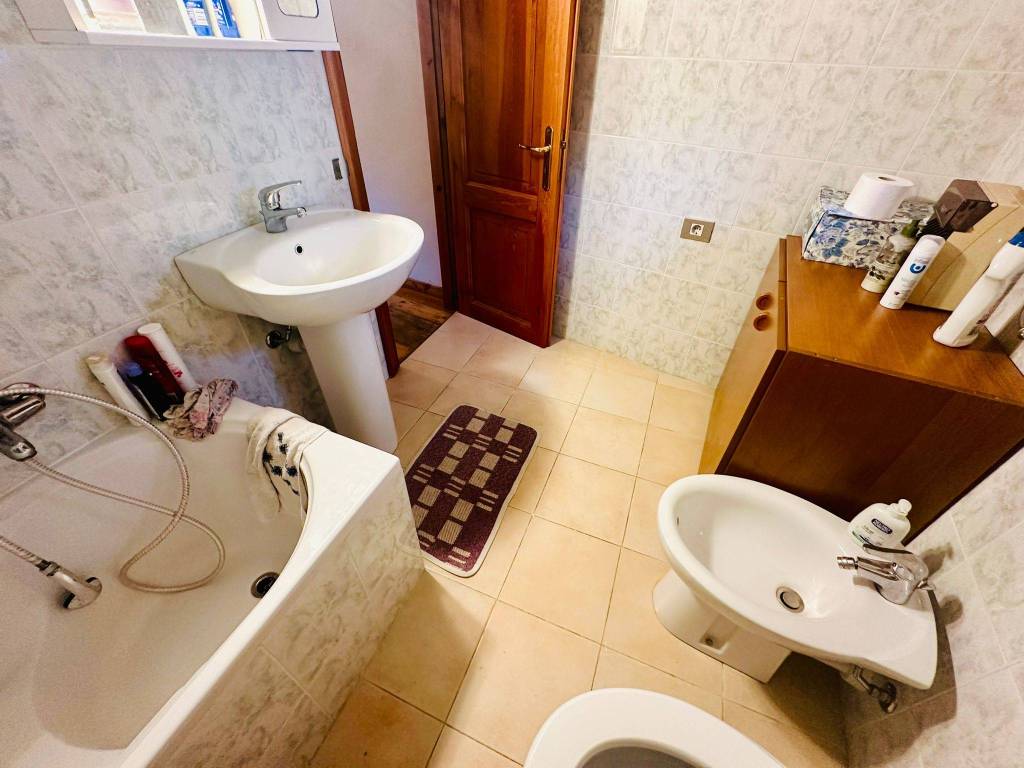 Casa indipendente a Mendatica in via mazzini, snc - Foto 5